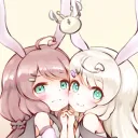 むみむみサーバー