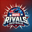Marvel Rivals Australia