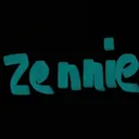 Zennie Community