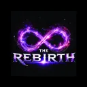 𝐓he 𝐑ebirth