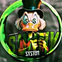 SUNNY SYSTEM! #Começo