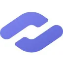Advertise | Partner