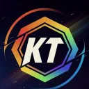 Killer Trading