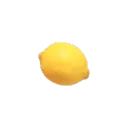 Lymnrs Ranked Server