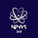 NPWS3rd