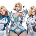 Server Icon