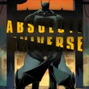 Absolute Universe | #1 Global