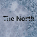 𝗧𝗛𝗘 𝗡𝗢𝗥𝗧𝗛