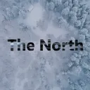 𝗧𝗛𝗘 𝗡𝗢𝗥𝗧𝗛