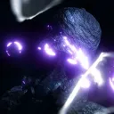 wild's galaxy