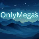 ALPHA MEGAPACKS
