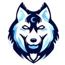 MeoGamingTR Discord Server Icon