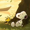 Peanuts n Gamers Discord server icon