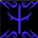 Voidveil