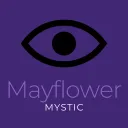 Mayflower Mystic