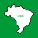 Brazil Hub