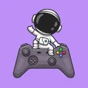 La cueva de los gamers