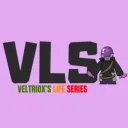 Veltriox's Life Series