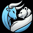 ArgenTrader