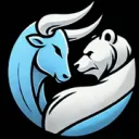 ArgenTrader