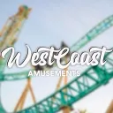 West Coast Amusements