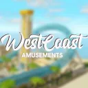 West Coast Amusements 🌴