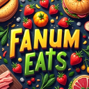 Fanum Eats 🍔