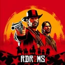 RDR2MS
