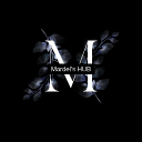 Mardel's HUB