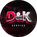 D&K Service [FiveM]