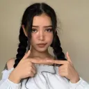 LA TIERRA DE LOS PAJEROS 🫣