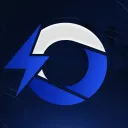 Omerta RP