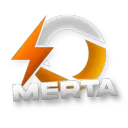Omerta RP