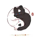 Main Discord server icon