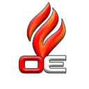 Octane Esports