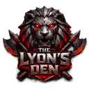 The Lyons Den