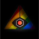 Fractal Studios