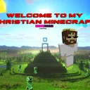 Christian Minecraft