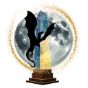 Liberi Lunae Discord Server