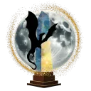 Liberi Lunae Discord Server