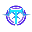 Trixtek Industries