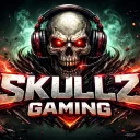 SKULLZ _GAMING