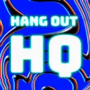 HangoutHQ