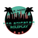 Shutdown | Los Angeles Roleplay