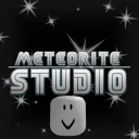 Meteorite Studios