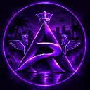 𝐀𝐫𝐢𝐚𝐧𝐚 𝐑𝐏 ! 𝐈𝐍 𝐕𝐌𝐏
