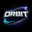 Orbit Discord Server Icon
