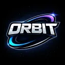 Orbit Banner