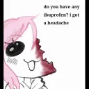 Cool community