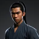 $HIRO Dojo